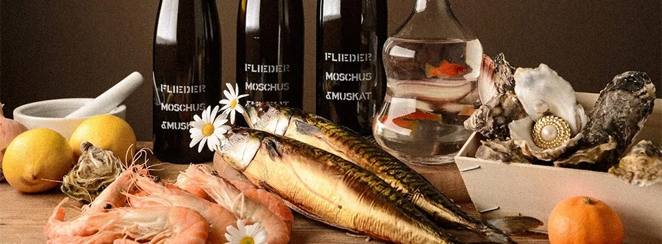 Jagdhaus Schellenberg — food