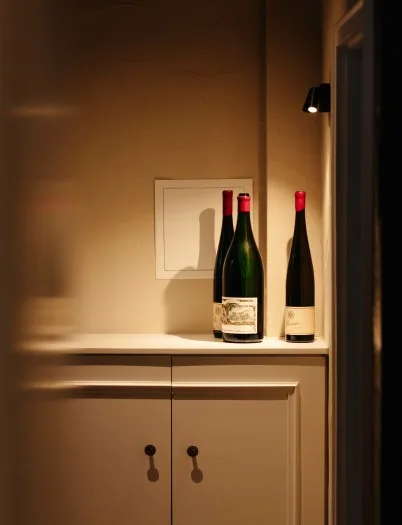 Restaurant 1718 — photo 7