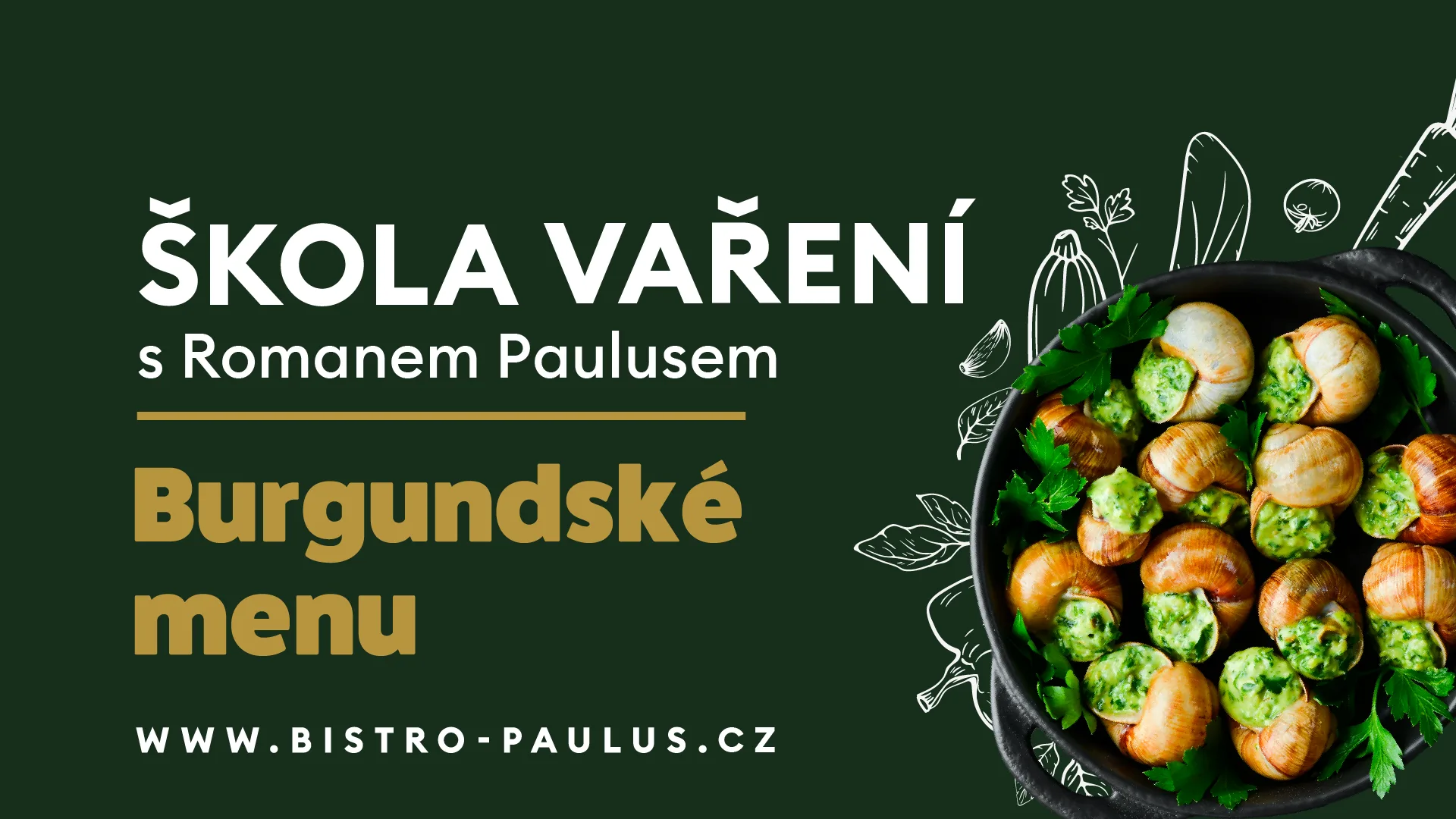 Bistro Paulus — photo 12