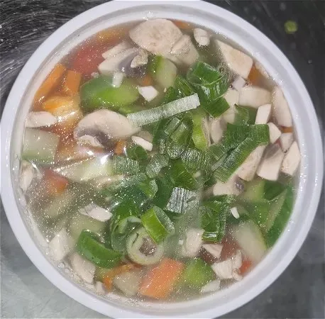 Mei Wah — photo 20