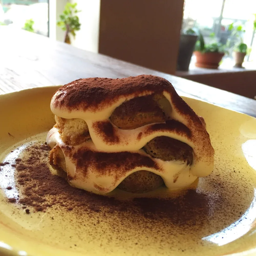Mastro — photo 16