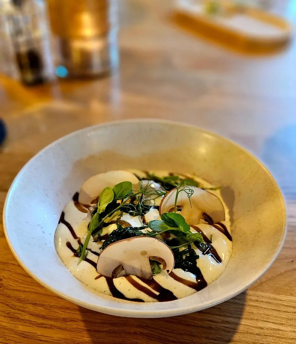La p'tite Maison — photo 15
