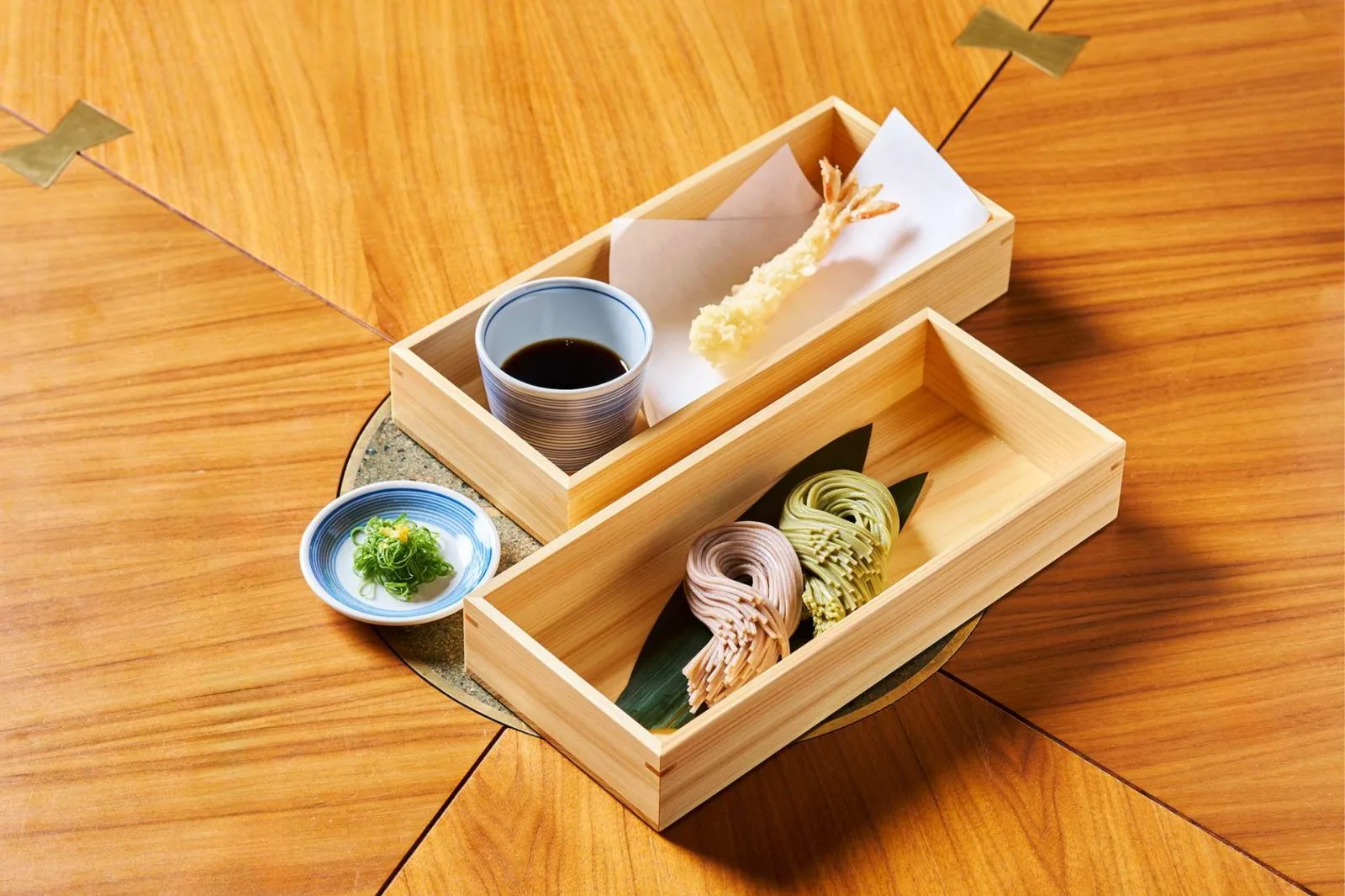 IYO Kaiseki — photo 21