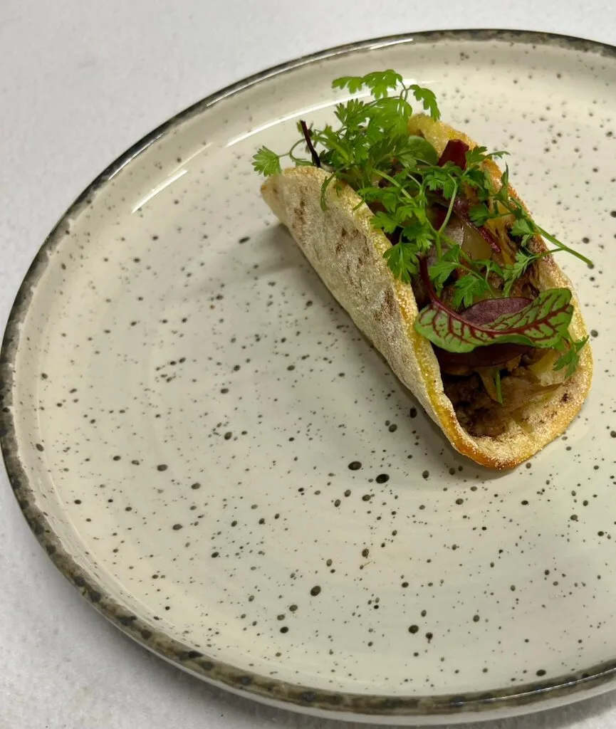 Semillon Restaurant — photo 12