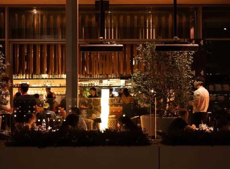 ROKA — photo 9
