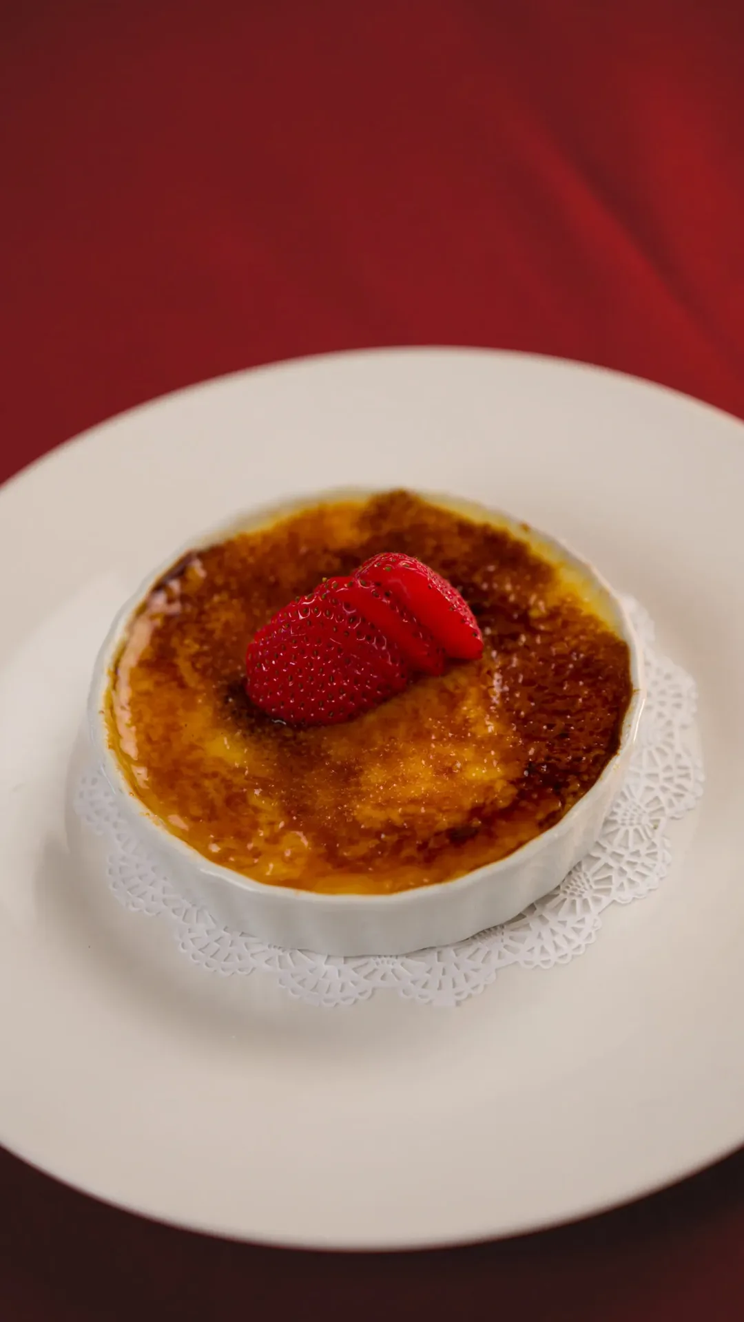 Gaetano's Ristorante — photo 25