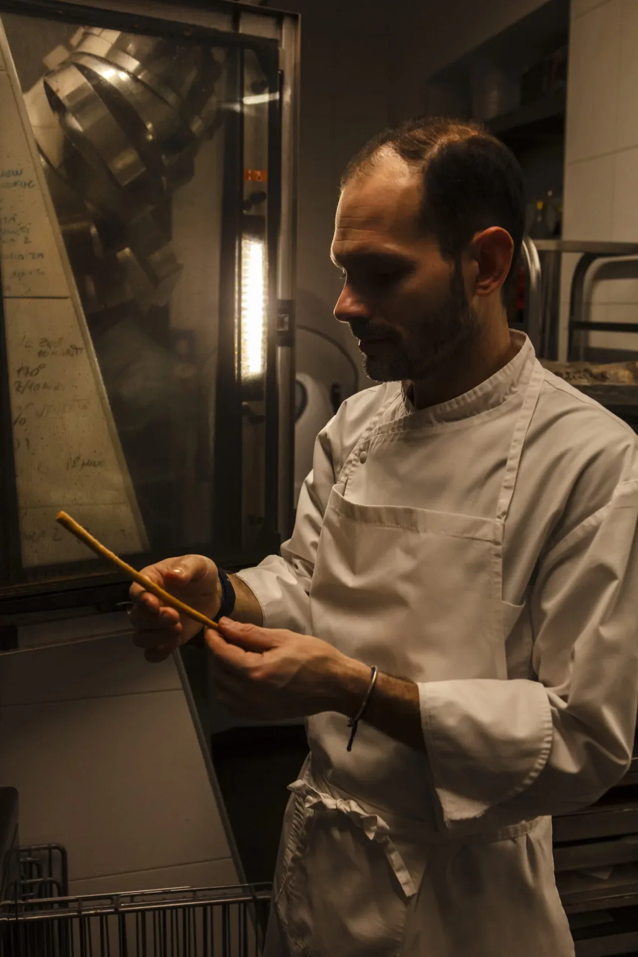 Café Les Paillotes — photo 13