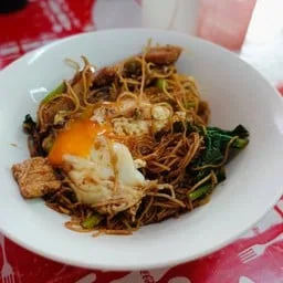 Hong Khao Tom Pla — photo 35