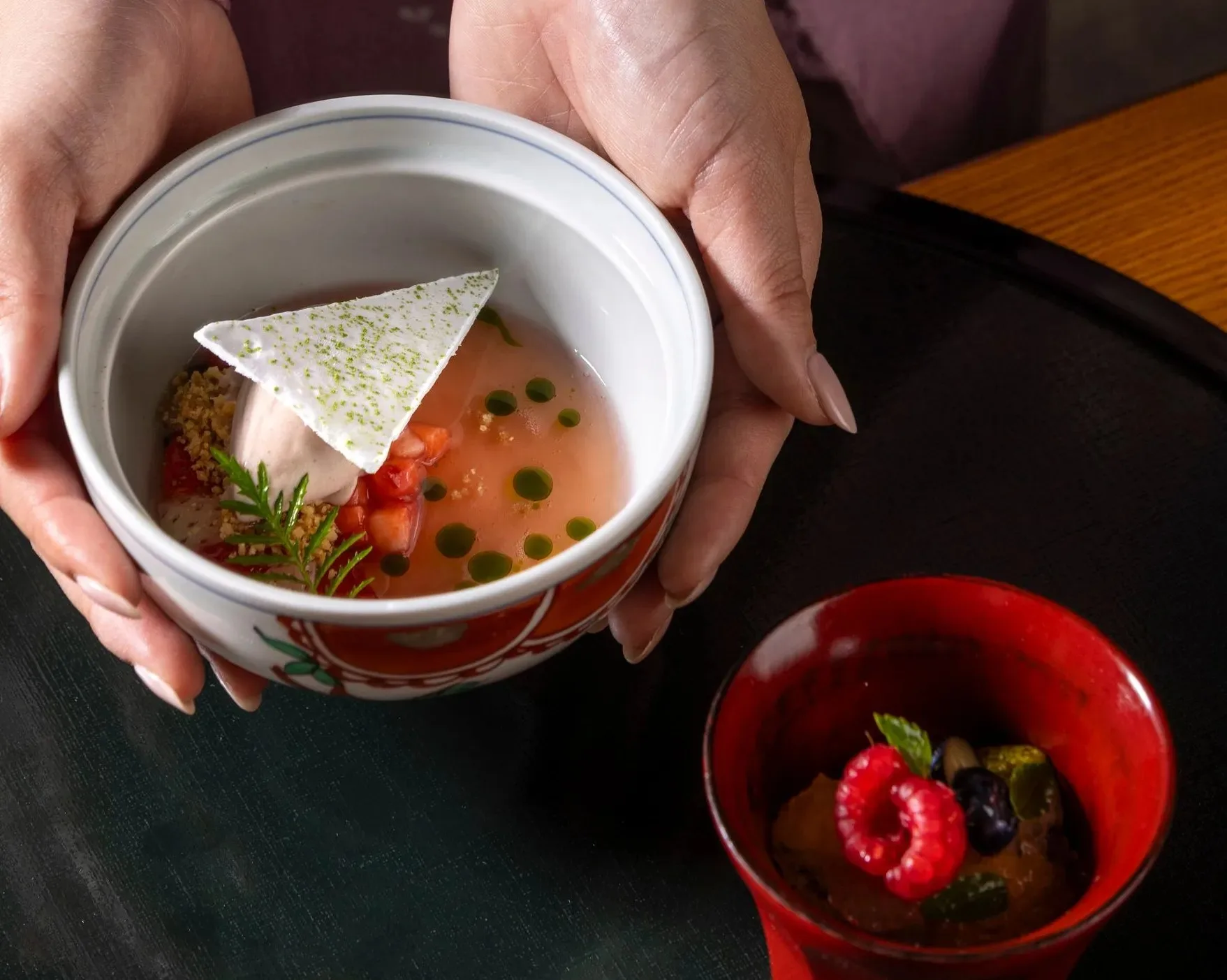 Yamazato — photo 11
