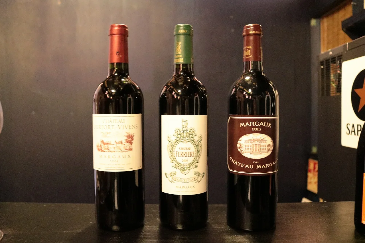 Winebar Vinvino — photo 10