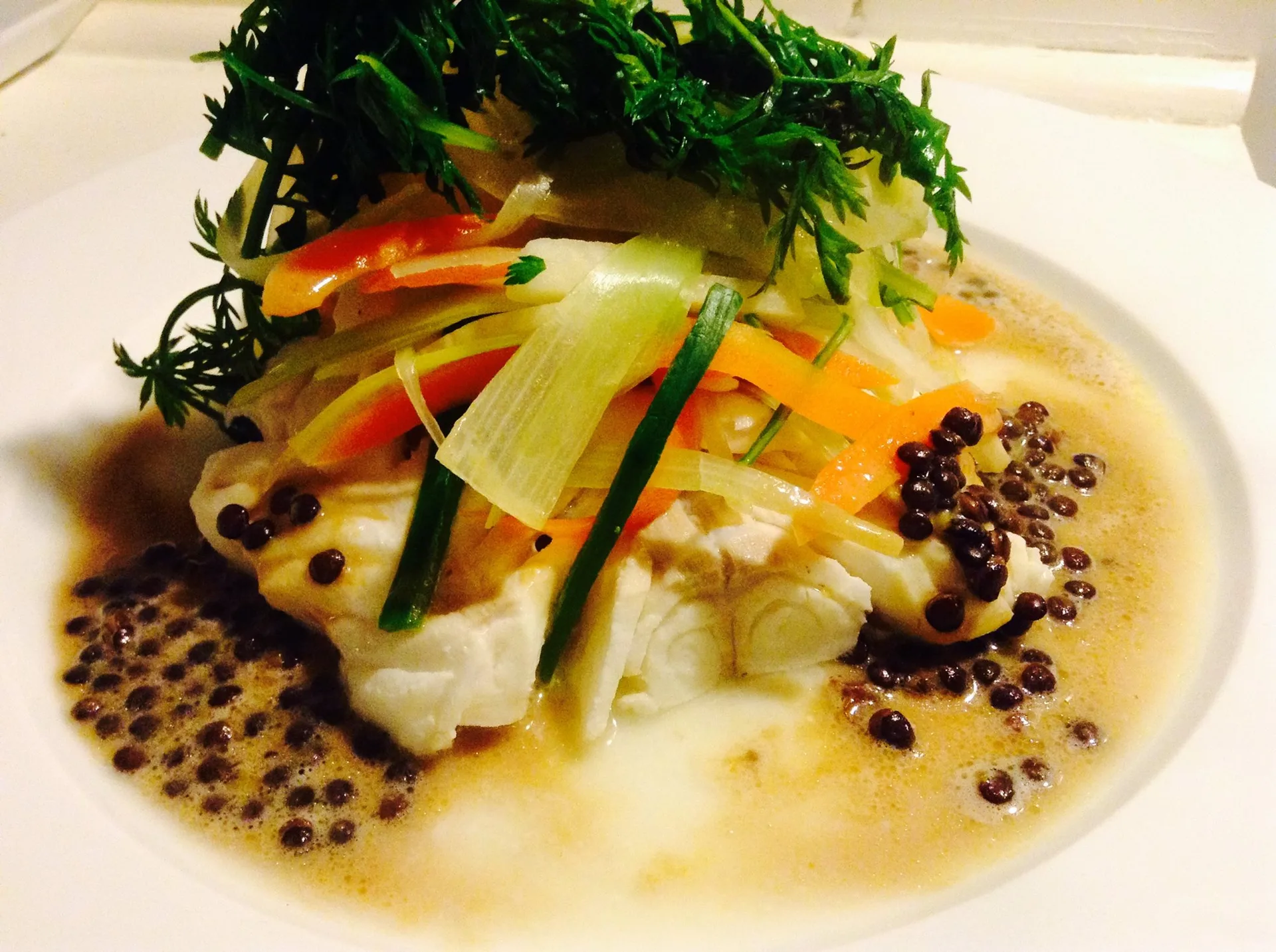 Restaurant Treptower Klause — photo 9