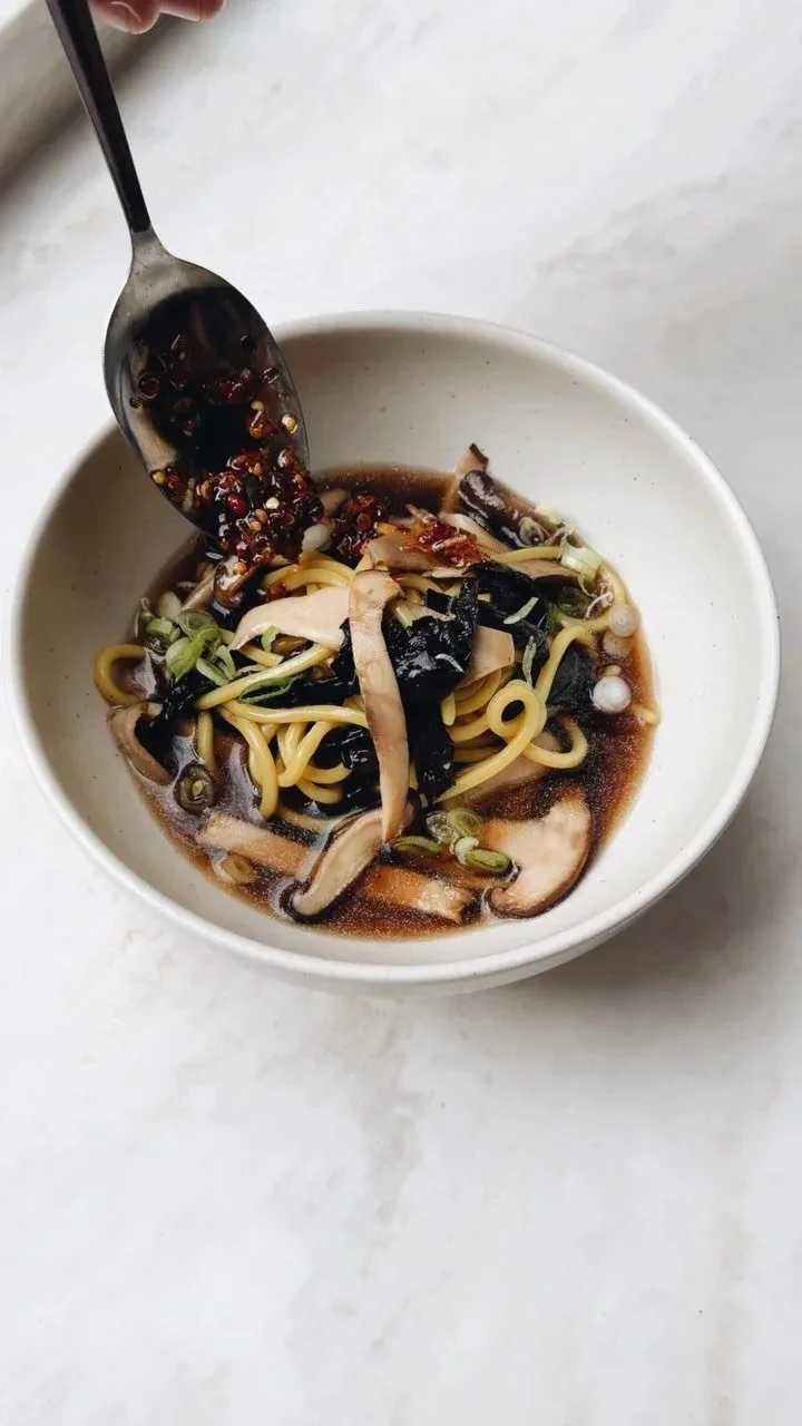 Bancone Golden Square — photo 10