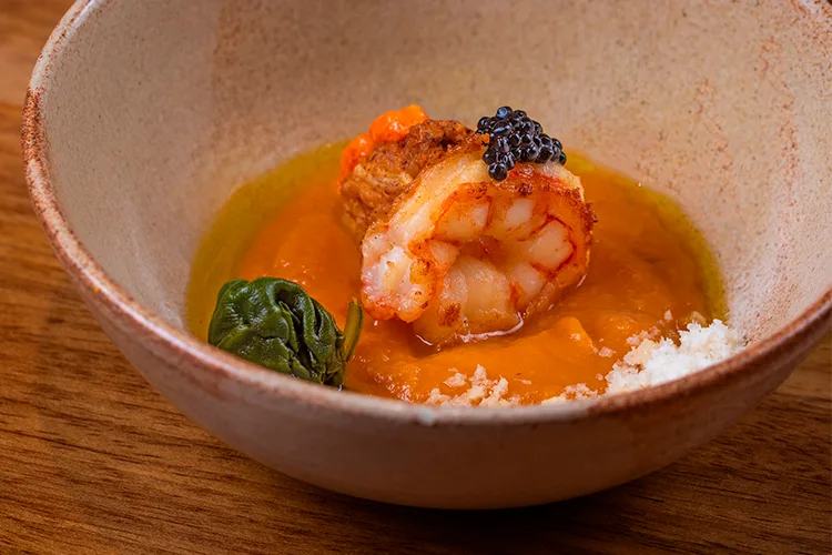 San Omakase — photo 4
