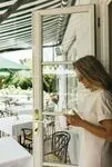 Restaurant Reinhart, Prien am Chiemsee