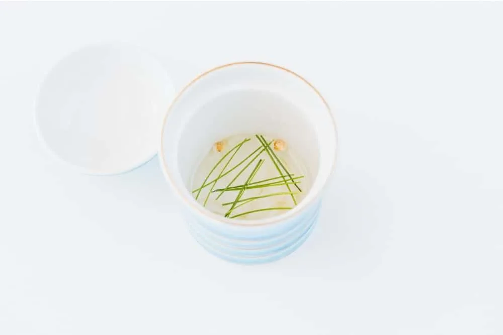 Daigo — food