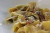 Belotti - Ristorante e Bottega, Oakland