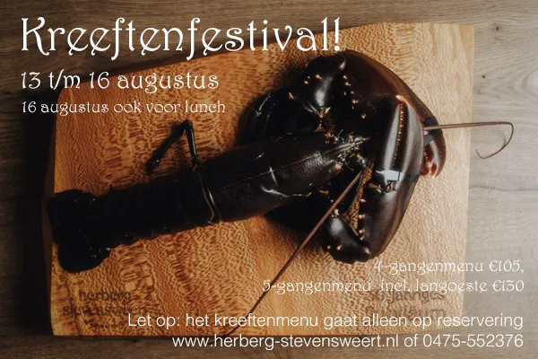 Herberg Stadt Stevenswaert — photo 48