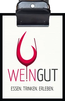 Weingut — photo 4