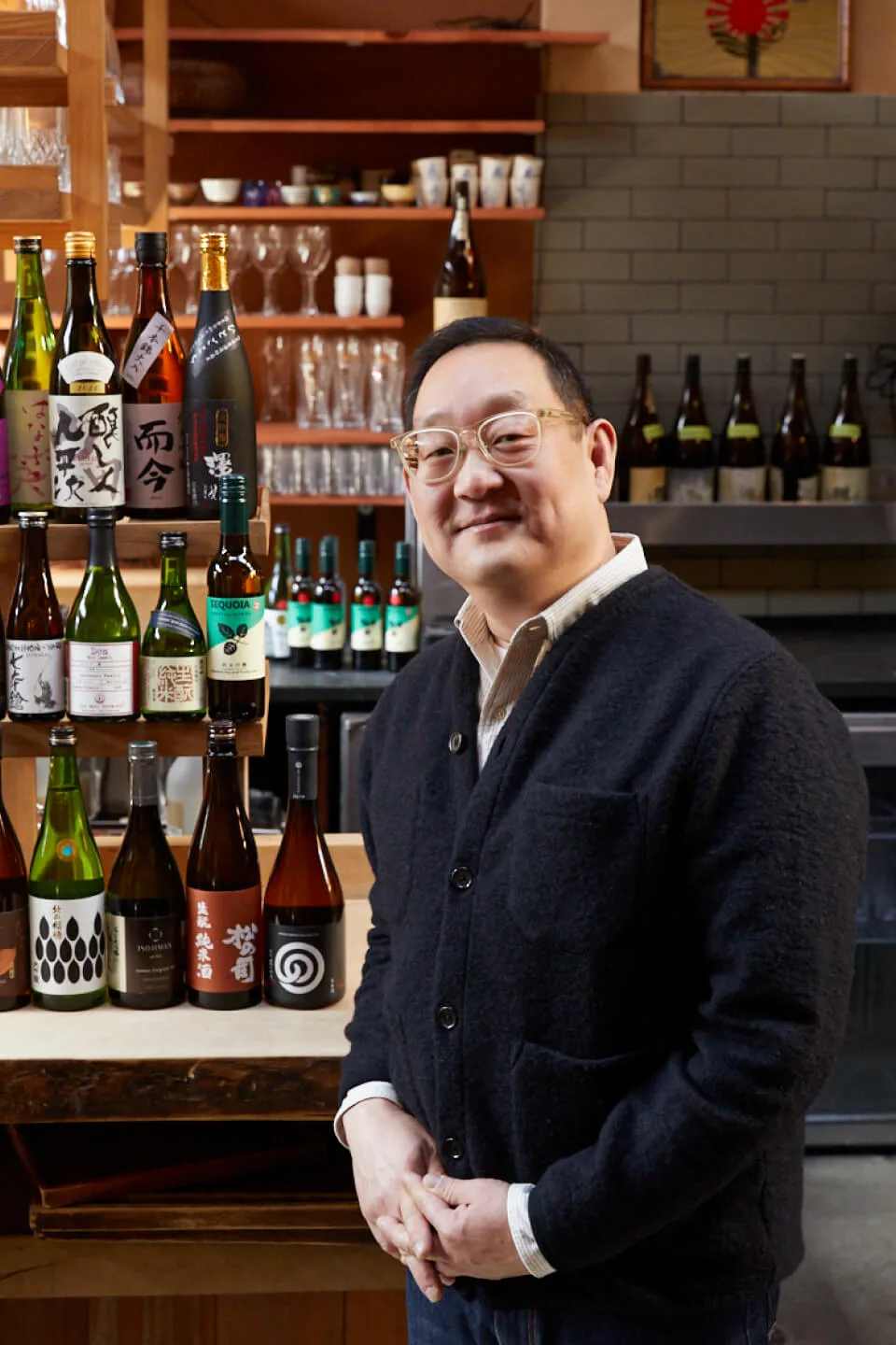 Izakaya Rintaro — photo 12