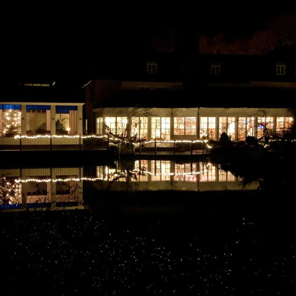 Molitors Mühle — photo 41