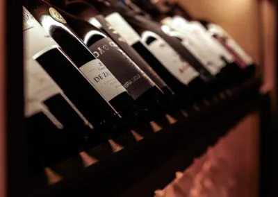 NUMA — photo 14