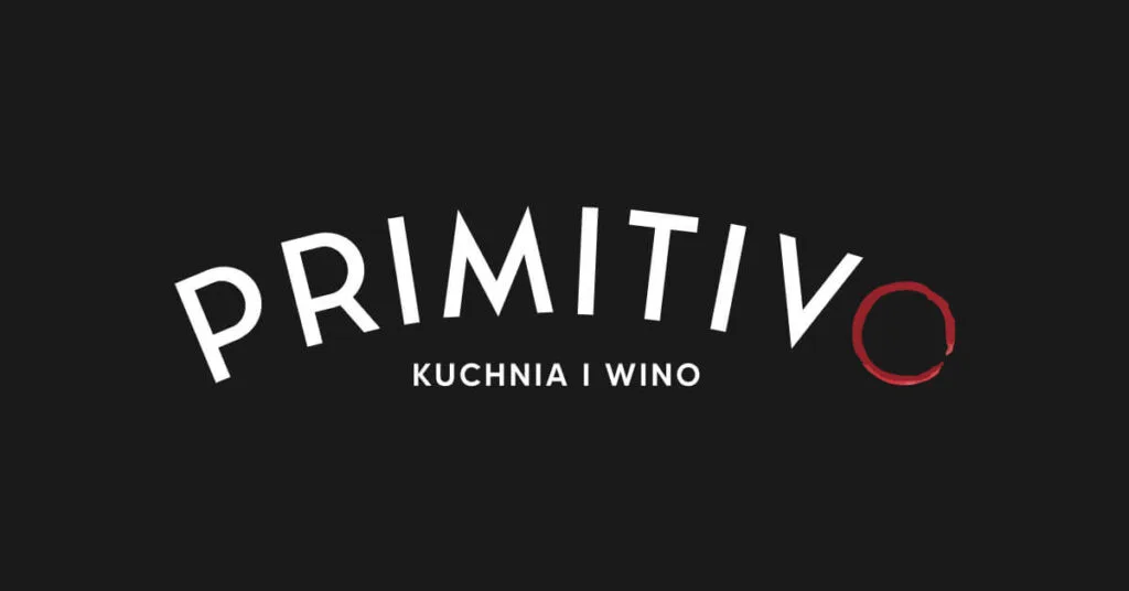 Primitivo Kuchnia i Wino, Warsaw