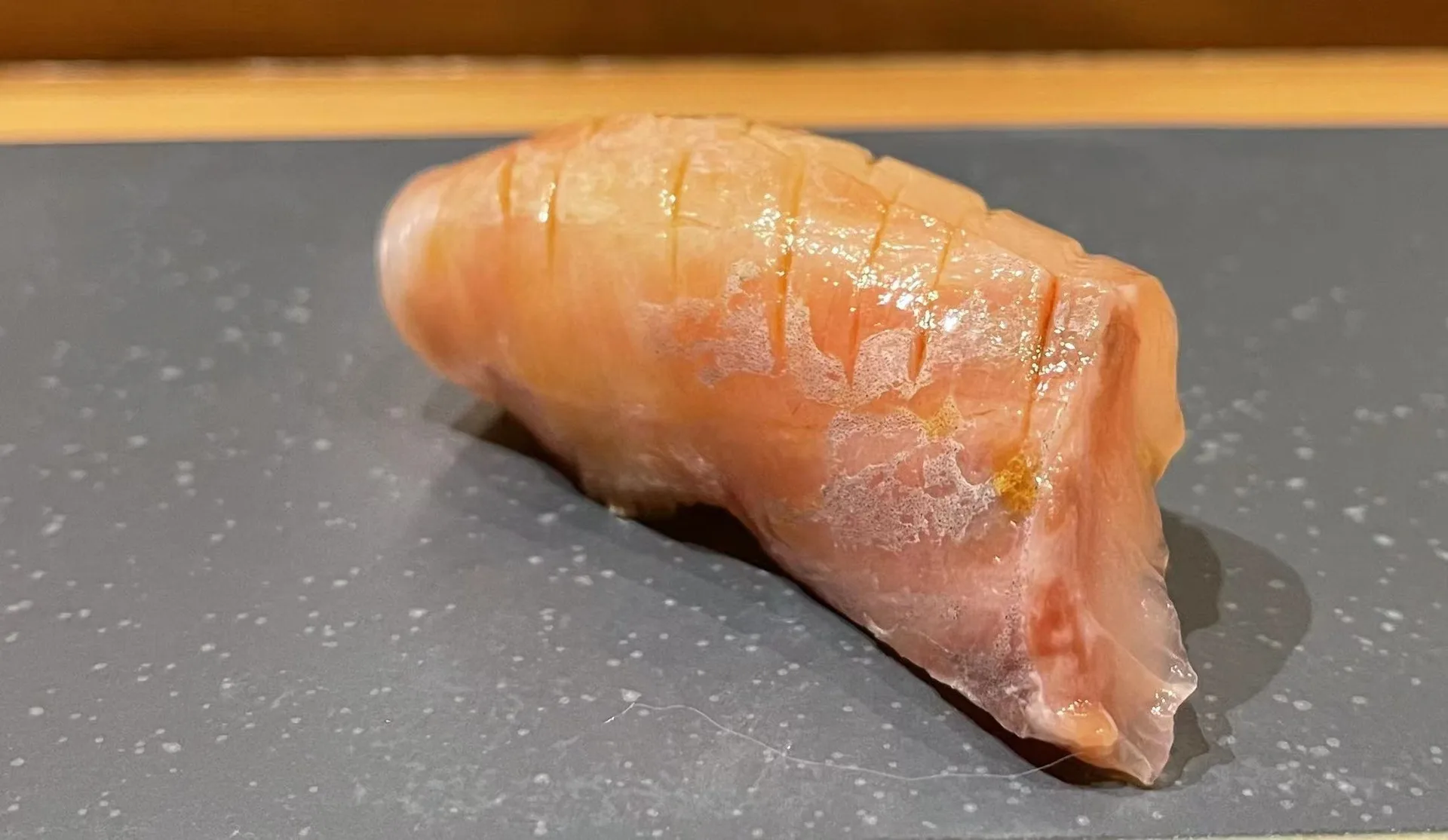 Sushi Shin — photo 35