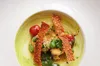 George Restaurant, Toronto