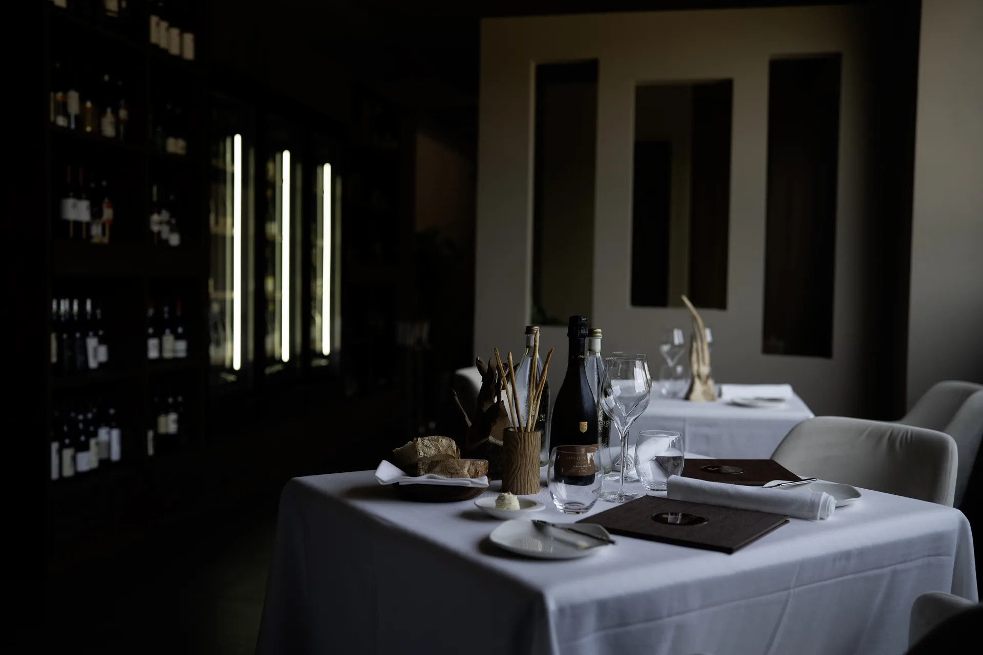 Strattoria — photo 40