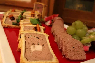 Restaurant Zum Hackstück — photo 15