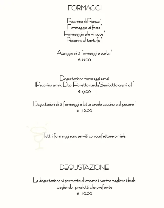 Il Santo Bevitore — photo 4