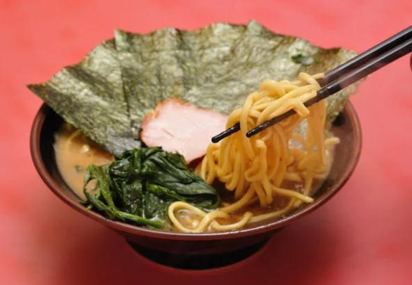 Tentenkyokyo Umean — photo 7