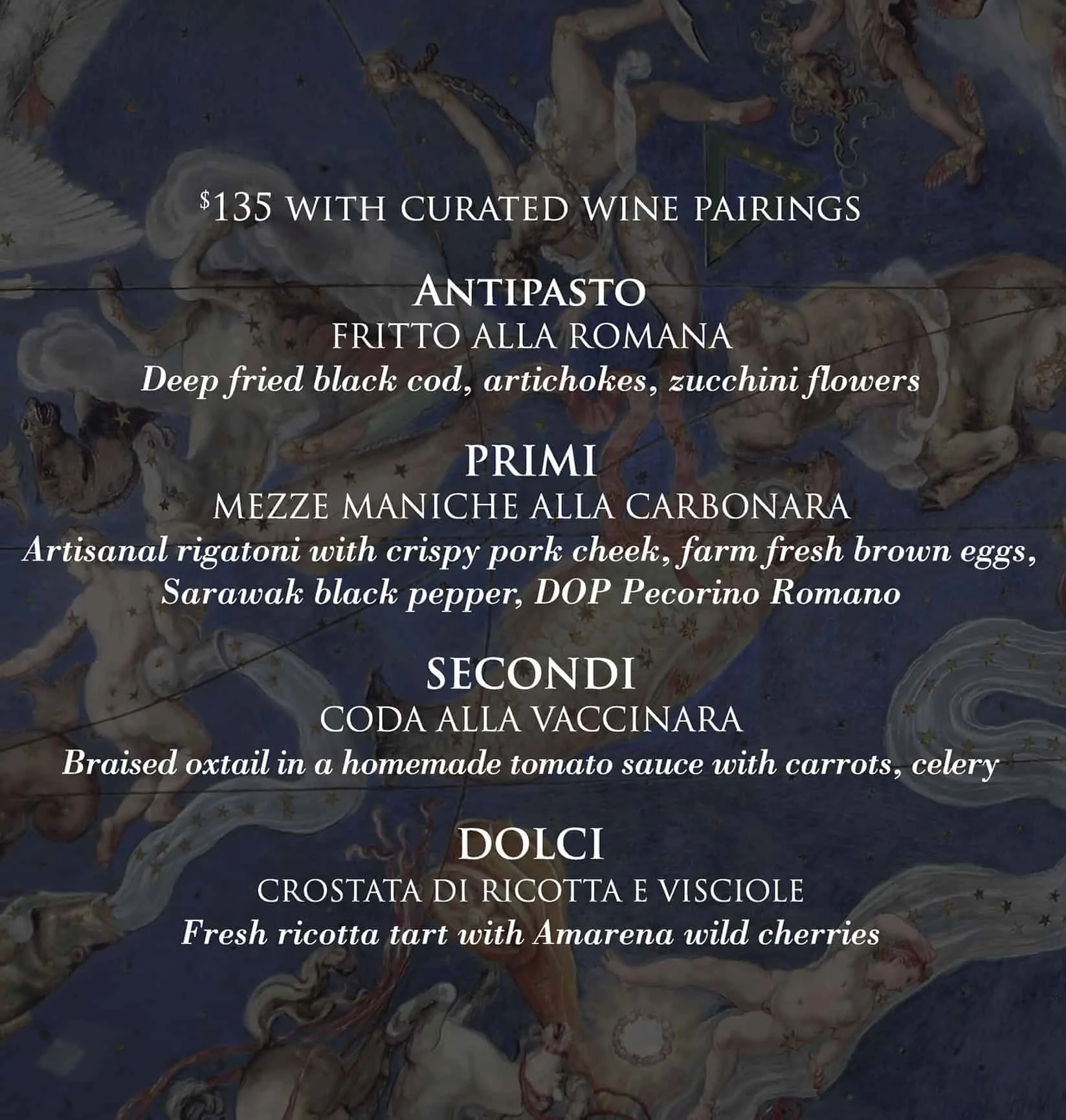 Ristorante Sotto Sotto — photo 7