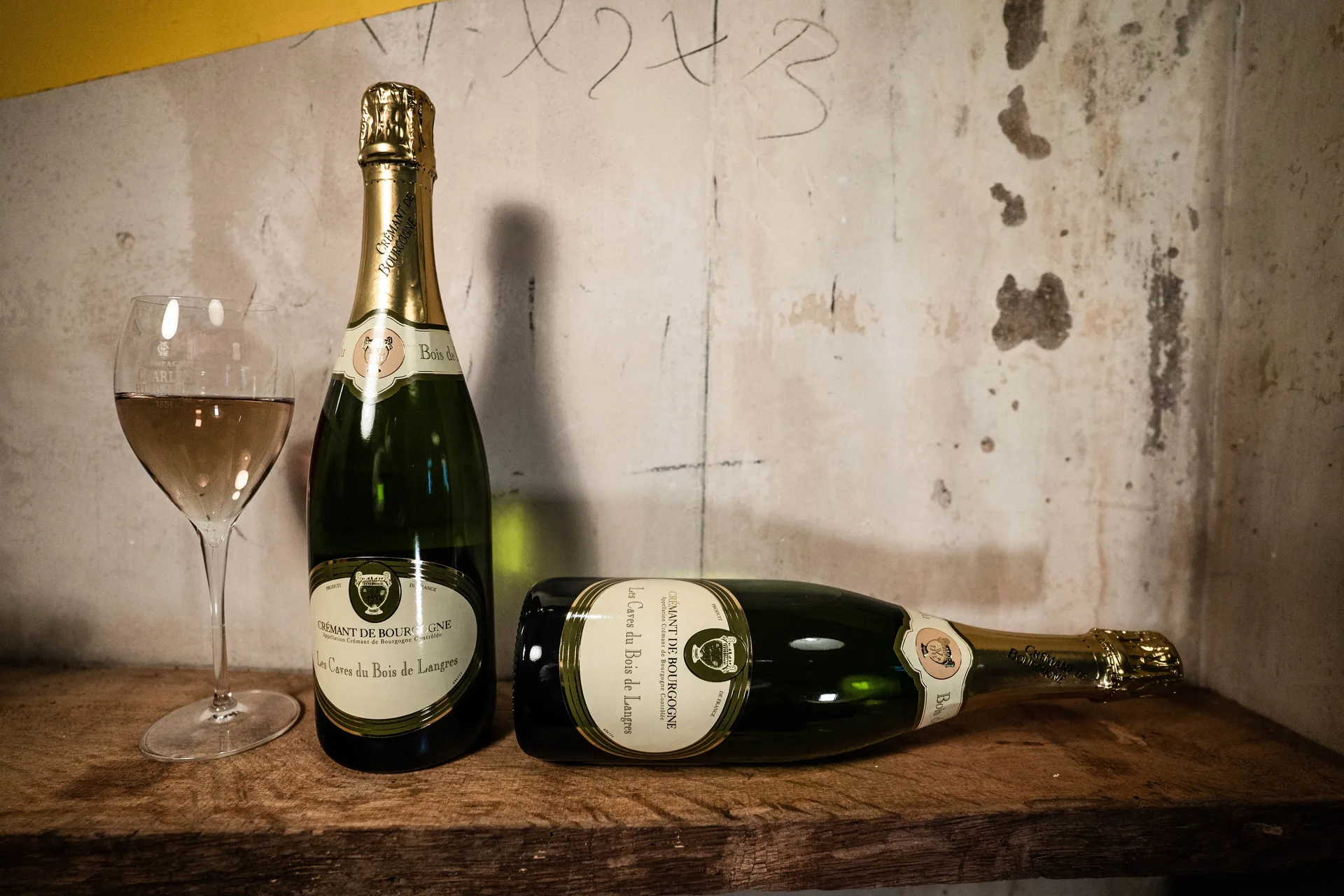 La Cantine d’Augusta — photo 122
