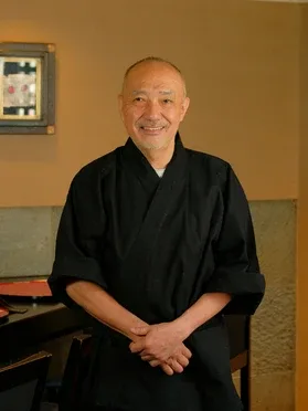 Koikiryori Aji Manso — photo 12