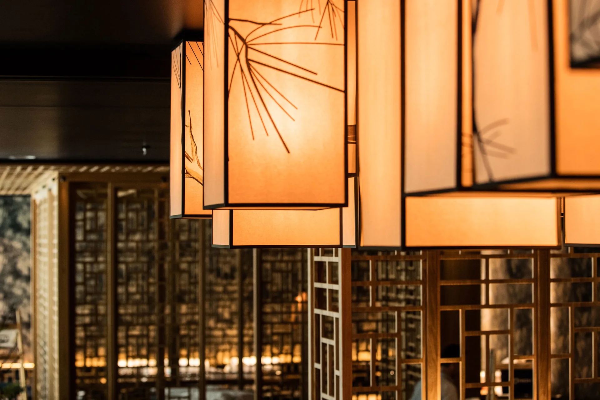 Restaurant Azuki — photo 12