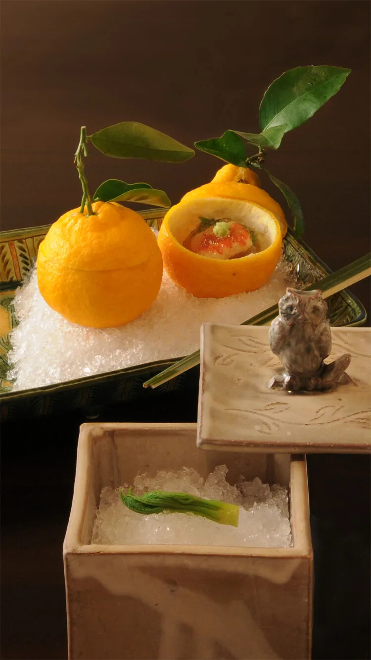 Kanamean Nishitomiya — photo 32