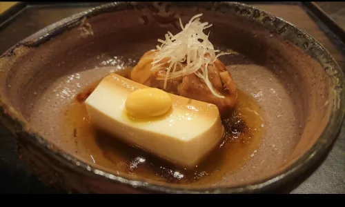 Tsukumo — photo 15
