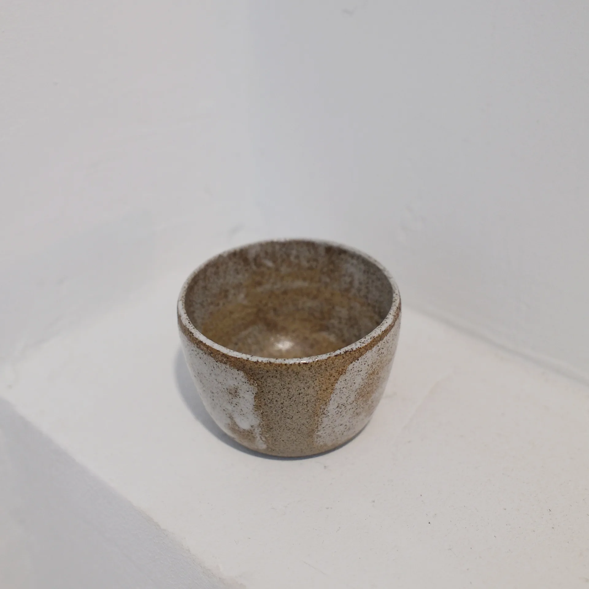 Studio Cluster — photo 27