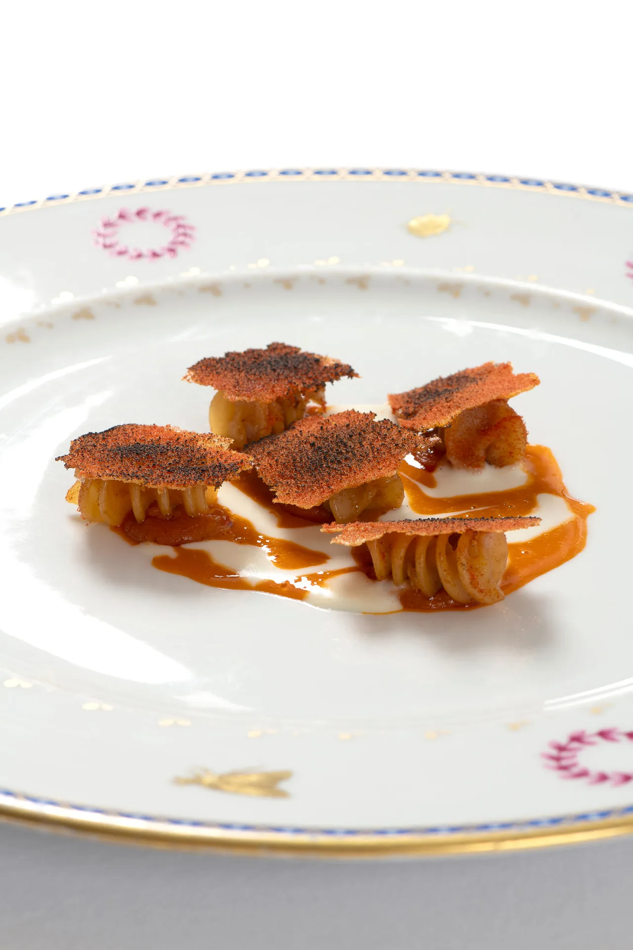 Osteria Francescana — photo 18