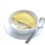 GOLDEN ELEPHANT — food