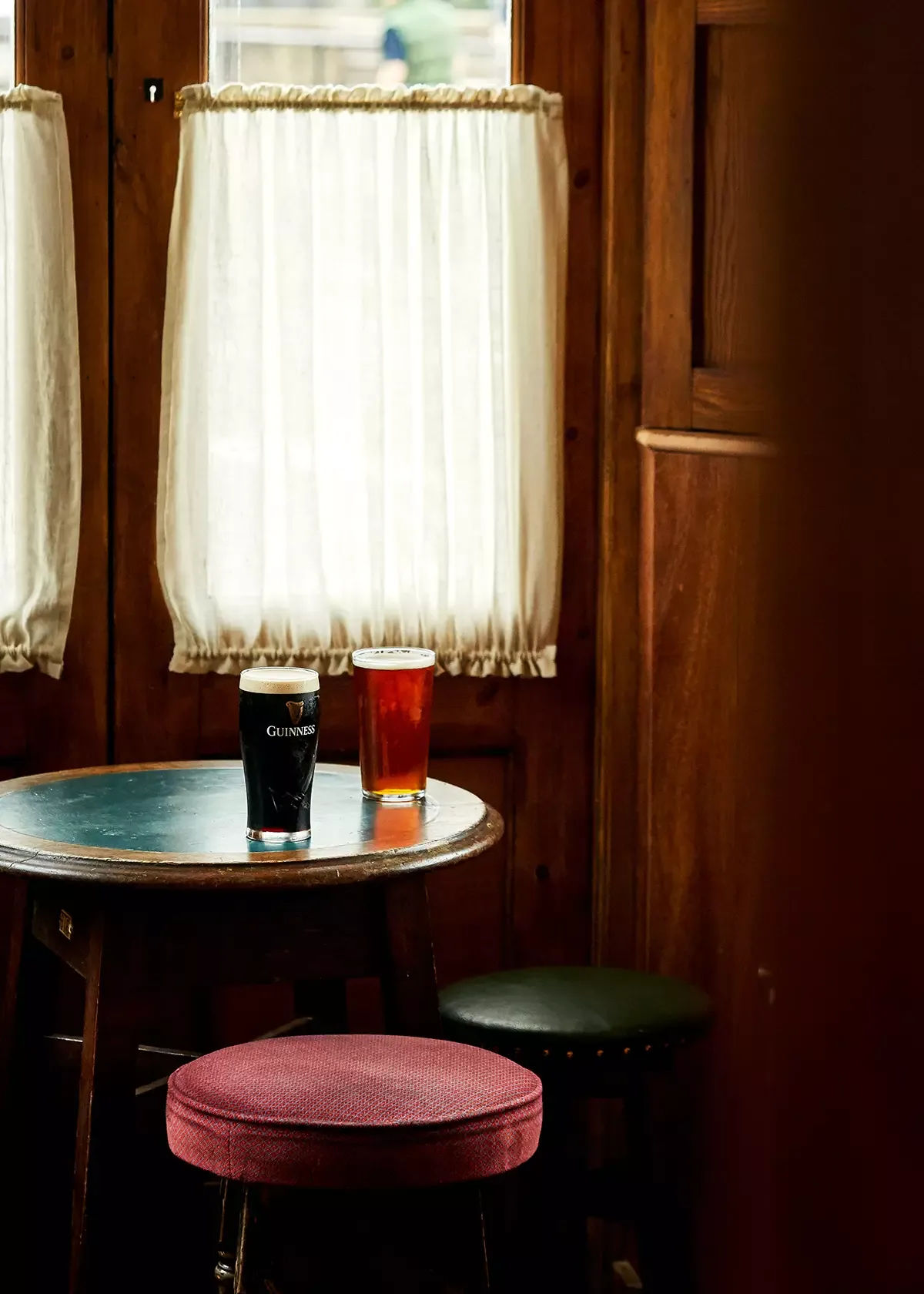 The Waterman's Arms — photo 4
