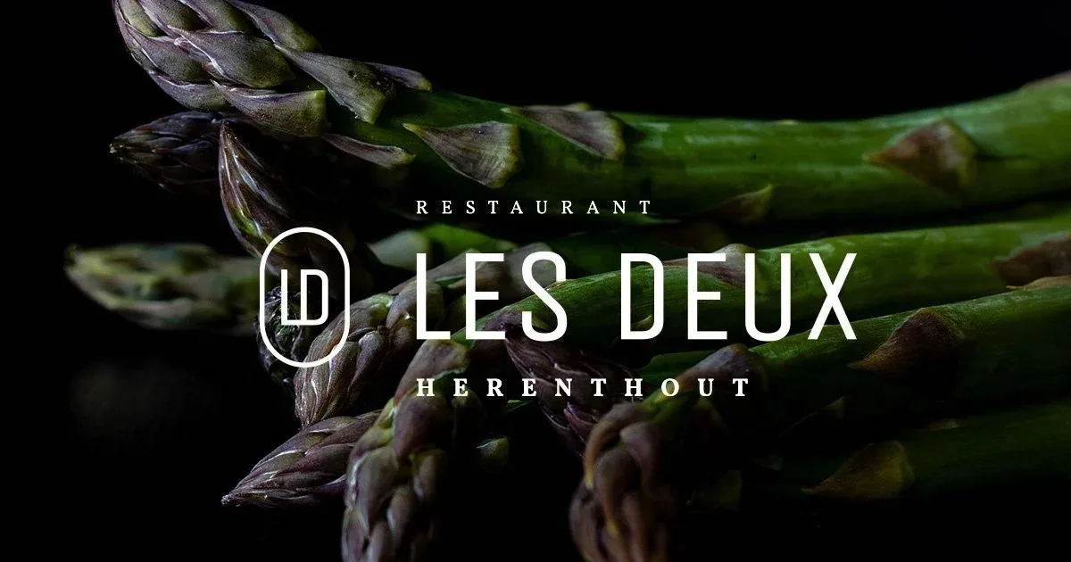 Les Deux — photo 4