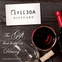 Cuvee 30A — photo 40