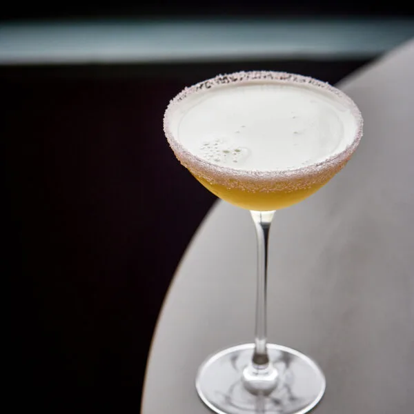 Tern — drink