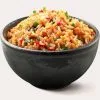 Chutney Masala — food