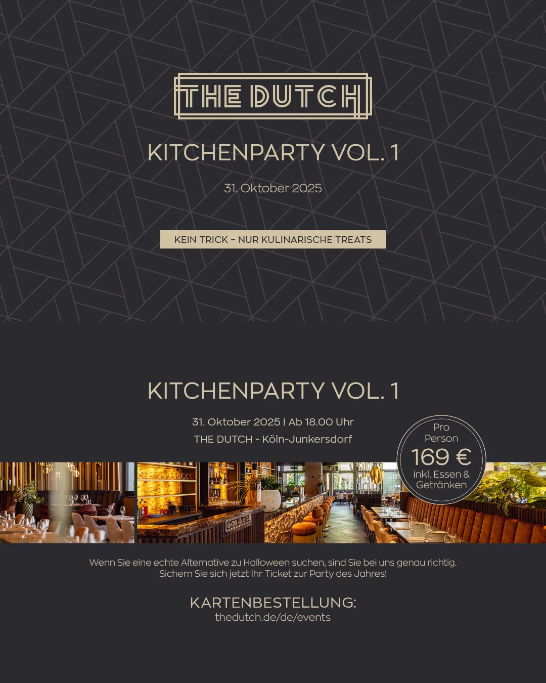 The Dutch — photo 14