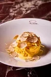 Pinna Restaurant — food