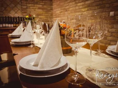 VEGSTYLE BISTRO — photo 32