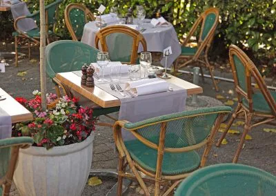 Café de l'Union — photo 16